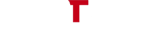 Rtradecorp